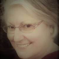 Debbie Zink