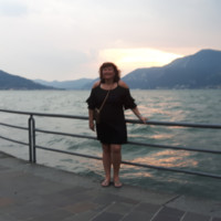 Janine Ter Burg