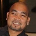 Joel Ilog Lumada