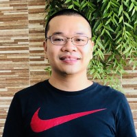 Anh Pham