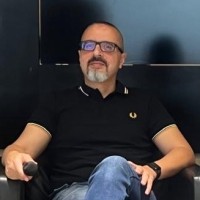 Karim Ragab