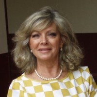 Pilar Eguiluz