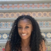 Khalia Jordan