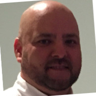 Lloyd Guidry Jr
