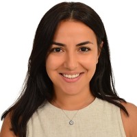 Özgün Ertan