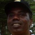 Boniface Marie Angoula
