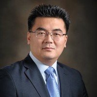 Donghyun Yoon