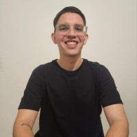 Rodrigo Jufresa