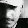 Madushan Kankanamge
