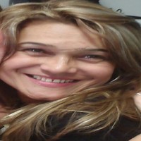 Eliane Martins Ribeiro