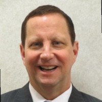 Tim Brower