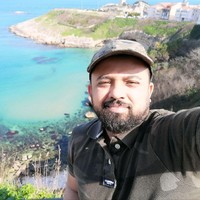 Ali Baobaid