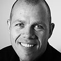 Kenneth Blindbæk