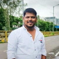 Kunal Gaurav