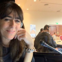 Violeta Harfuch