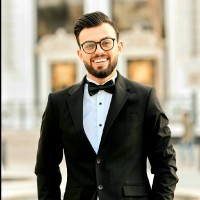 Mohamed Sakr