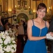 Sara Guedes de Oliviera