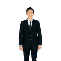 Ahmad Triyanto