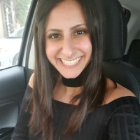 Mazal Daniel