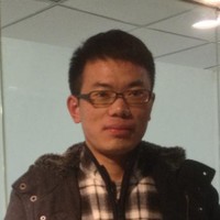 Ryan yu