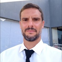 Gustavo Freitas