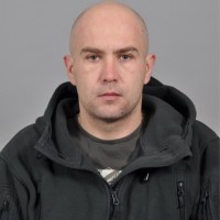 Trayan Spasov