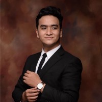 Giovano Trihade Putra