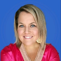 Lindsay Hawkins