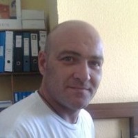 JUAN FRANCISCO OLIVA GARCIA