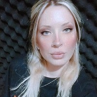 ZEYNEP SAYGILI UYGUN