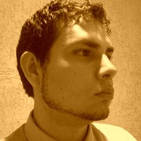 gilvan de oliveira