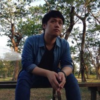 Francis Roque