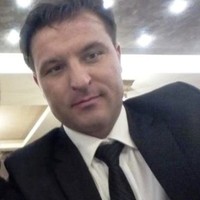 Gabriel - Stefan Sulea