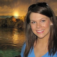 Jessica Blankenship-Branum