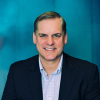 Todd Stuyvesant