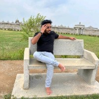 Thiyagu M