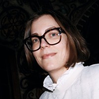 Désirée Maurd