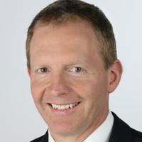 Tom Smull