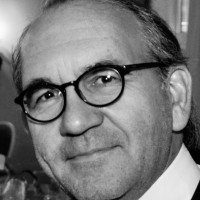 Ralf Wulf