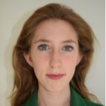 Léa GAUBERT