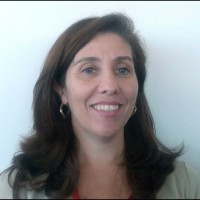 Sandra Esteves