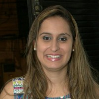 tatiana nicacia