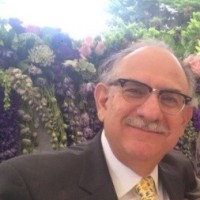 Juan Carlos Garcia Cuellar