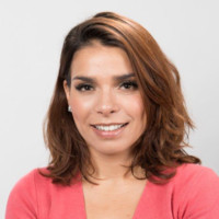Nelia Fonseca Martins