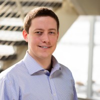 Brody Miller, CPA