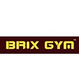 BRIX GYM INC.