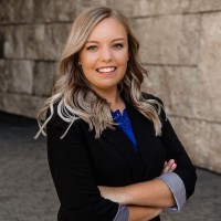 Leann Morgan