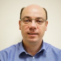 Yannick Marecesche