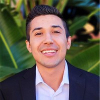 Nick Tarango