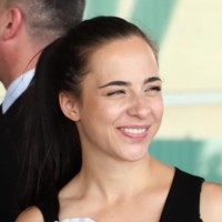 Tatevik Revazian